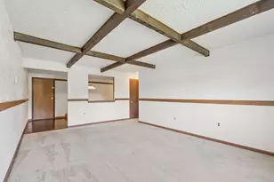 120 Parker St, Acton, MA 01720 - Photo 16