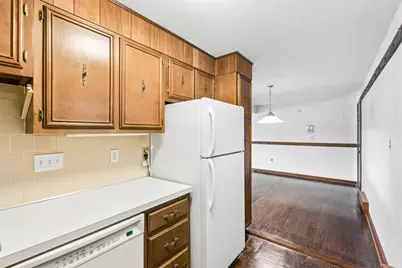 120 Parker St #24, Acton, MA 01720 - Photo 14