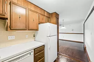 120 Parker St, Acton, MA 01720 - Photo 14