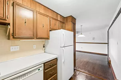 120 Parker St #24, Acton, MA 01720 - Photo 14