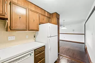 120 Parker St, Acton, MA 01720 - Photo 14