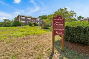 120 Parker St, Acton, MA 01720 - Photo 22