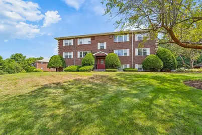 120 Parker St #24, Acton, MA 01720 - Photo 4