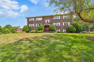 120 Parker St, Acton, MA 01720 - Photo 4