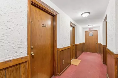 120 Parker St #24, Acton, MA 01720 - Photo 6