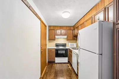 120 Parker St #24, Acton, MA 01720 - Photo 12