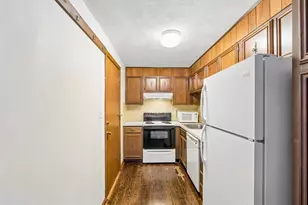 120 Parker St, Acton, MA 01720 - Photo 12