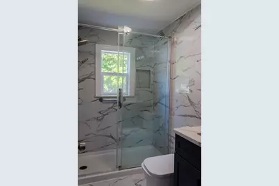 31 Cochato Street #2, Randolph, MA 02368 - Photo 12