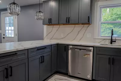 31 Cochato Street #2, Randolph, MA 02368 - Photo 6
