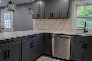 31 Cochato St, Randolph, MA 02368 - Photo 6