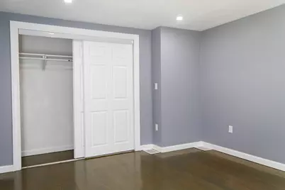 31 Cochato Street #2, Randolph, MA 02368 - Photo 10