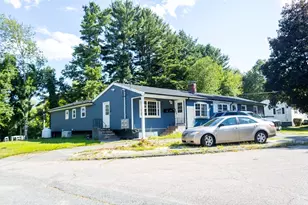 31 Cochato St, Randolph, MA 02368 - Photo 1