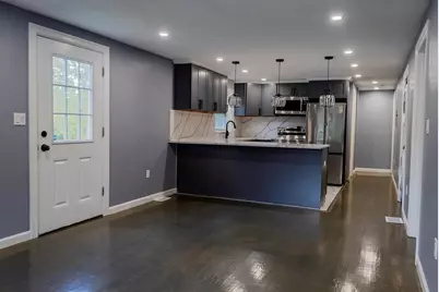 31 Cochato Street #2, Randolph, MA 02368 - Photo 4