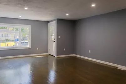 31 Cochato Street #2, Randolph, MA 02368 - Photo 16