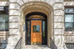 137 Peterborough St, Boston, MA 02215 - Photo 1
