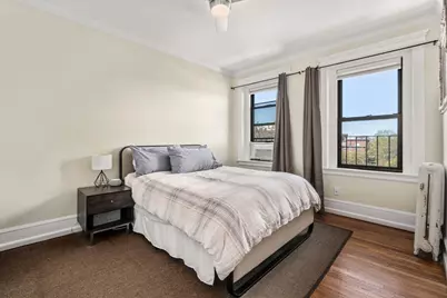 137 Peterborough St #21, Boston, MA 02215 - Photo 14
