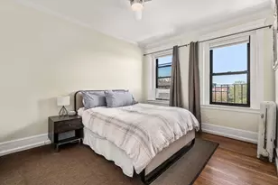 137 Peterborough St, Boston, MA 02215 - Photo 14