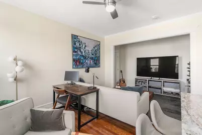 137 Peterborough St #21, Boston, MA 02215 - Photo 10