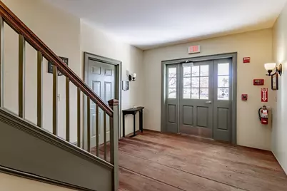 10 Common Rd, Ashby, MA 01431 - Photo 10