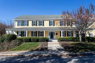 10 Common Rd, Ashby, MA 01431 - Photo 1