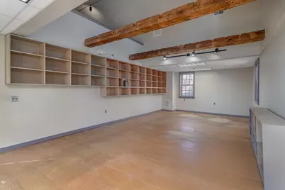 10 Common Rd, Ashby, MA 01431 - Photo 20