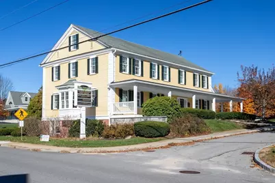 10 Common Rd, Ashby, MA 01431 - Photo 2
