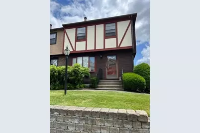 30 Scotty Hollow Dr #D, Chelmsford, MA 01824 - Photo 1