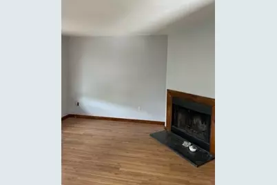 30 Scotty Hollow Dr #D, Chelmsford, MA 01824 - Photo 6