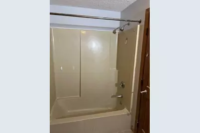 30 Scotty Hollow Dr #D, Chelmsford, MA 01824 - Photo 8