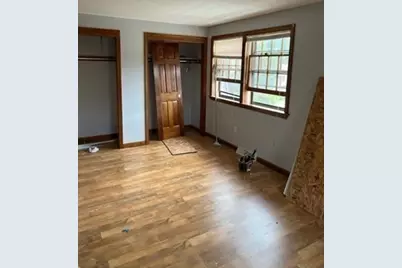 30 Scotty Hollow Dr #D, Chelmsford, MA 01824 - Photo 10