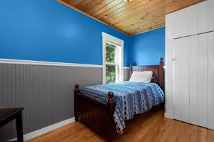 27 Bliss Ave, Mansfield, MA 02048 - Photo 16