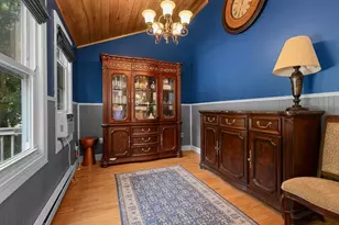 27 Bliss Ave, Mansfield, MA 02048 - Photo 10