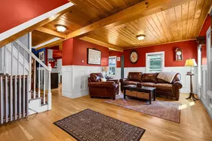 27 Bliss Ave, Mansfield, MA 02048 - Photo 6