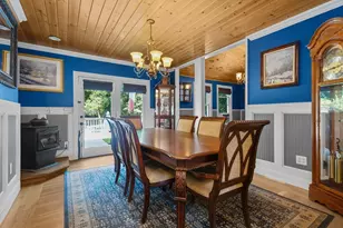 27 Bliss Ave, Mansfield, MA 02048 - Photo 8