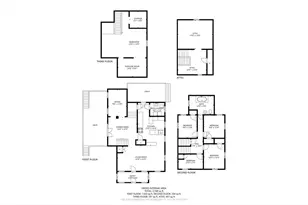27 Bliss Ave, Mansfield, MA 02048 - Photo 28