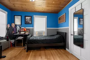 27 Bliss Ave, Mansfield, MA 02048 - Photo 18