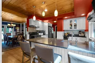 27 Bliss Ave, Mansfield, MA 02048 - Photo 12