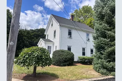 27 Bliss Ave, Mansfield, MA 02048 - Photo 2