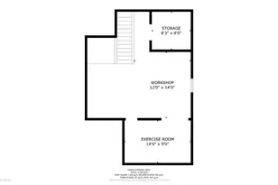 27 Bliss Ave, Mansfield, MA 02048 - Photo 30