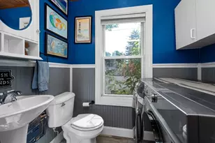 27 Bliss Ave, Mansfield, MA 02048 - Photo 14