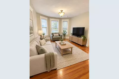 66 Simpson #2, Somerville, MA 02144 - Photo 10