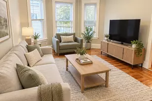 66 Simpson, Somerville, MA 02144 - Photo 10