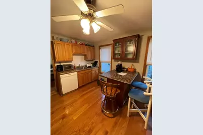66 Simpson #2, Somerville, MA 02144 - Photo 8