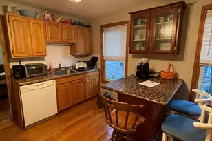 66 Simpson, Somerville, MA 02144 - Photo 8