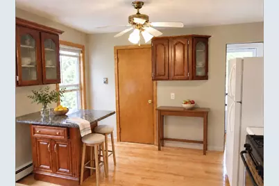 66 Simpson #2, Somerville, MA 02144 - Photo 2