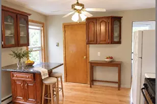 66 Simpson, Somerville, MA 02144 - Photo 2