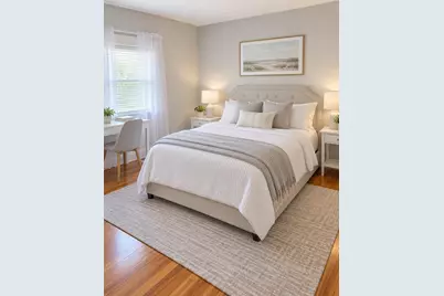 66 Simpson #2, Somerville, MA 02144 - Photo 12