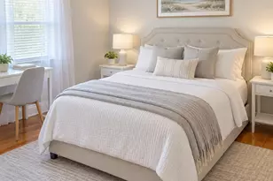66 Simpson, Somerville, MA 02144 - Photo 12