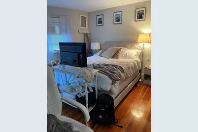 66 Simpson #2, Somerville, MA 02144 - Photo 4