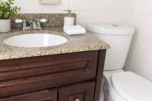 66 Simpson, Somerville, MA 02144 - Photo 6